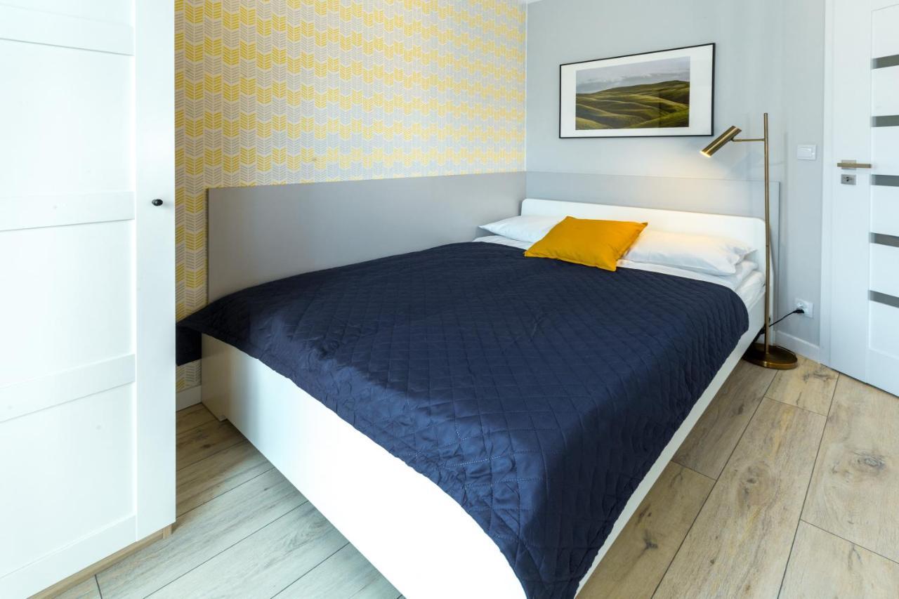Friendhouse Vistula&wawel * Краків