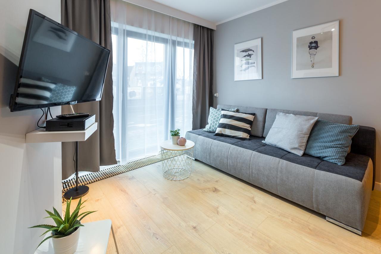 Friendhouse Vistula&wawel Краків
